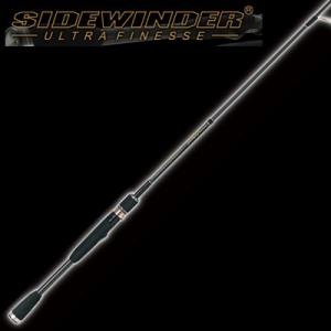 deps（デプス） ○デプス サイドワインダー HGCS-822MR リンガルス (2