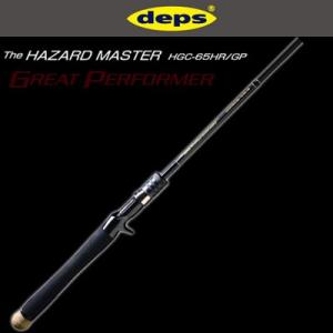 deps（デプス） ○デプス サイドワインダー HGCS-822MR リンガルス (2