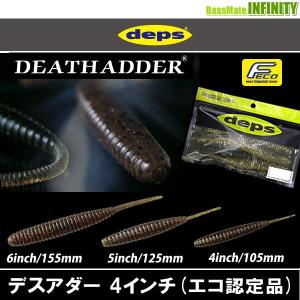 テンフィートアンダー 10FTU HB ヘッドボム バブゥ タイプ2 【まとめ