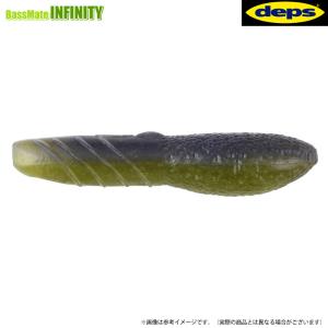 JACKALL（ジャッカル） EGG ARM LONGER エッグ アーム ロンガー : 釣具