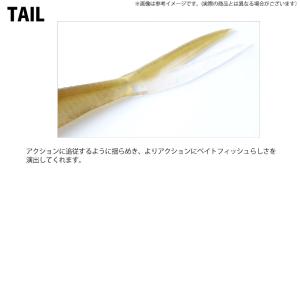【Feco】デプス Deps フリルドシャッド...の詳細画像4