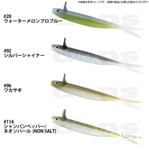 【Feco】デプス Deps フリルドシャッド...の詳細画像5
