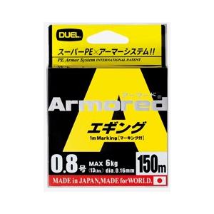 JACKALL（ジャッカル） ○ジャッカル ティモン Tコネクション