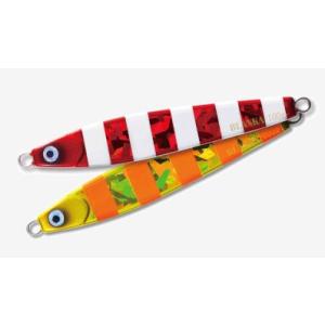 Megabass GRIFFON 6cc HI-PITCH SILENT （メガバス グリフォン 6cc