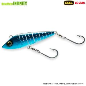 トローリングルアーになります　中古　5本 トローリングルアーになります 中古 5本 2025年最新】Yahoo