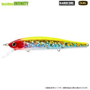 DAIWA（ダイワ） 【訳あり】ダイワ リベリオン 682ML+FS 2020モデル