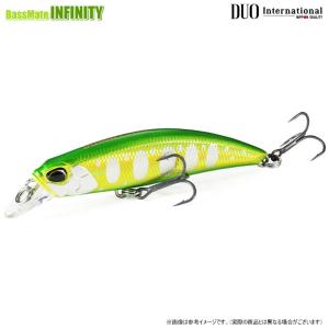 ヴァルケイン DainsleiF 6.0GL LTD (ダーインスレイヴ) 【大型商品