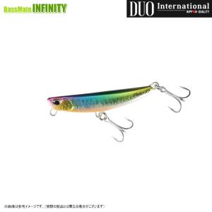 Megabass GRIFFON 6cc （メガバス グリフォン 6cc） ハイピッチ New