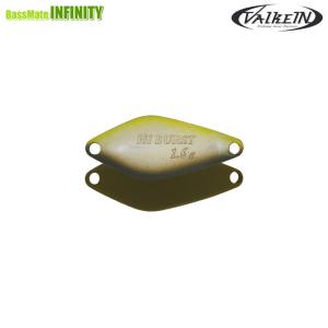 梅雨ブギィー Ｄ7 梅雨ブギィD7(200mm/130g) - HEAD & TAIL Web Shop