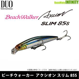 DAIWA（ダイワ） 極鋭タチウオ テンヤSP 197AGS : つり具の