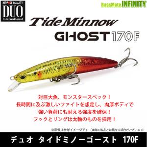 D-CLAW　#01 円舞 Green bait管理番号M0299 D-CLAW #01 円舞 Green bait管理番号M0299 - メルカリ