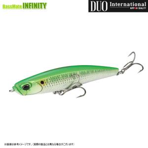 ECLIPSE エクリプス ランドラゴ 120F ECLIPSE LANDRAGO 120F : FUMIYA