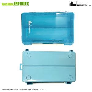 ピーナッツさん専用 ピーナッツさん専用