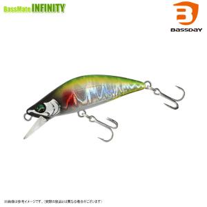 フェンウィック GFS47CUL-5J ティムコ 渓流ベイト GFS47CUL-5J | TIEMCOルアーフィッシング公式サイト | Lure Fishing