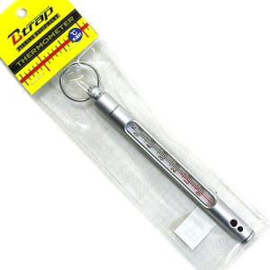 タニヤマ ビートラップ 水温計