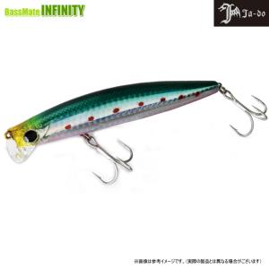 DAIWA（ダイワ） 紅牙 MX エアポータブル N70XHB-METAL AP (タイラバ