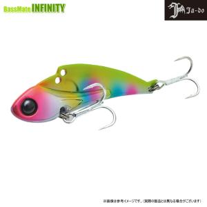 Gary YAMAMOTO（ゲーリーヤマモト） フナバド FUNA BUD : ウインズ