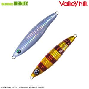 メロン屋工房 サーチスイマー 15cm #ブルーピンク : Japan Bass