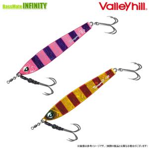 RaPaLa（ラパラ） ラパラエギ SQ9 : ウォーターハウス - 通販 - Yahoo