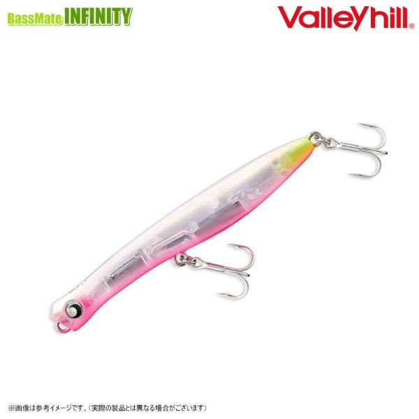 ●GOTO9 ゴートゥーナイン　スウォーム 80S 【メール便配送可】 【まとめ送料割】