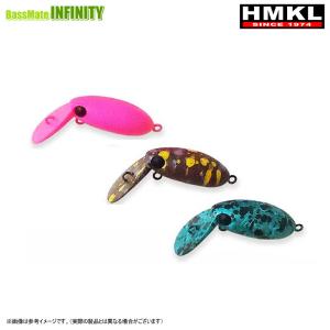 シマノ（SHIMANO） セフィア CI4+ ティップエギング S68M-S