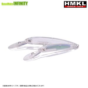 HALCYON ハルシオンシステム 月虫 66MD 浮 AREA (2024リズモ