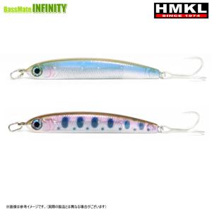 313) 菊池工房 Bz-hybrid 15cm キクチクラフト : 鶴ヶ島タックル