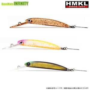 LONGIN（ロンジン） ウェイキーブー 137 限定カラー入り！人気シーバス