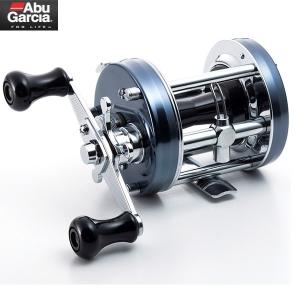 Abu Garcia（アブガルシア） ポイント10倍 [90] アンバサダー 6500CS