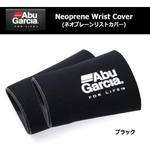 JACKALL（ジャッカル） 【在庫限定40％OFF】ジャッカル フィールド