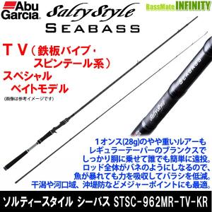 シマノ 船竿 21 ミッドゲーム エクスチューン 64 HH200 RIGHT 右 シマノ 船竿 21 ミッドゲーム エクスチューン 64 HH200 RIGHT 右