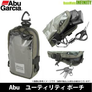 Abu Garcia（アブガルシア） ○アブガルシア Abu ユーティリティ