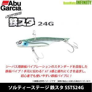 Gamakatsu（がまかつ） ラグゼ ソルテージ チータ ダブルアール 110MH