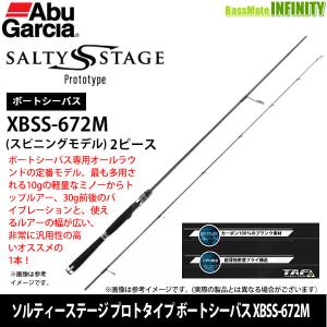 トランスセンデンス エンハンスEnhance 65B+ : ウインズヤフー店