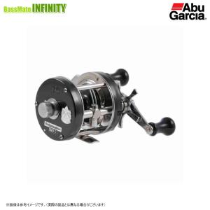 Abu Garcia（アブガルシア） ○アブガルシア Abu アンバサダー 6500CS