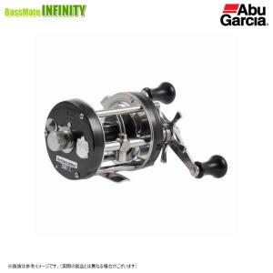 Abu Garcia（アブガルシア） ○アブガルシア Abu アンバサダー 6500CS