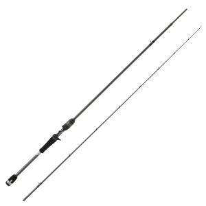 TENRYU ○【送料無料】テンリュウ 天龍 ロックアイ ヴォルテックス
