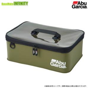 Abu Garcia（アブガルシア） ○アブガルシア Abu EVAタックルボックス