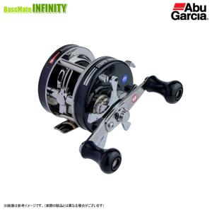 Abu Garcia（アブガルシア） ○アブガルシア Abu ズームサファリ ZMSC