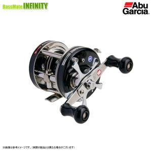 23 アンタレスDC MD HG LEFT シマノ : 東海つり具Y支店 - 通販 - Yahoo