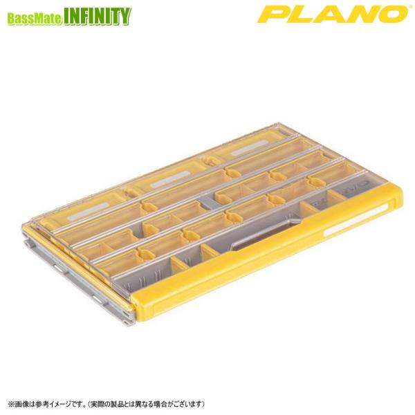 ●プラノ PLANO　エッジ EDGE ターミナル 3600 【まとめ送料割】