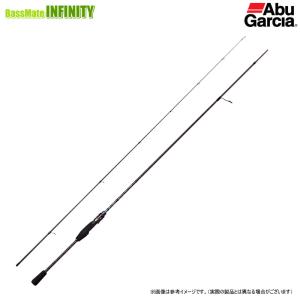 パームス(Palms) ピンウィール PFSS-77L : sisnext - 通販 - Yahoo