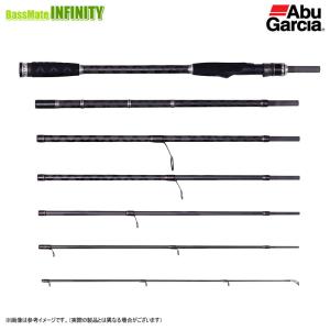 Abu Garcia（アブガルシア） ○アブガルシア Abu クロスフィールド