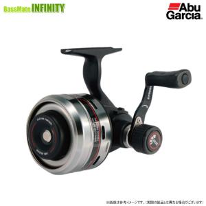 AbuGarcia 506MKⅡ アブガルシア アンダースピンリール美品 Abu Garcia（アブガルシア） ○アブガルシア Abu 506 MK 2 アンダー