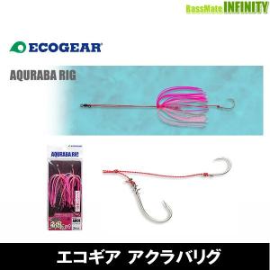 Daiwa STEEZ AIR500XXHL美品 4960652266543_1.jpg