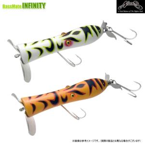 マルキュー（MARUKYU） ノリーズxアカシブランド ウォッシャジュピタ
