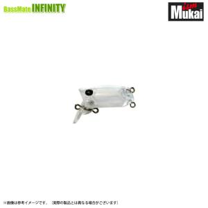 ムカイ STEP-STICK ステップスティック SS-1622L Inkya SP 【陰キャ