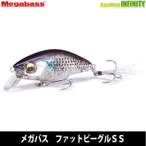 Megabass（メガバス） キリンジ 120 (25年大阪商談会限定カラー