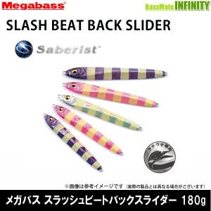 WaterLand（ウォーターランド） ブラックダイヤモンド S664