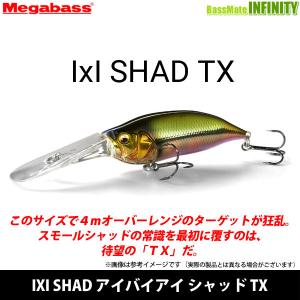カーペンター ブルーチェイサー BLC 80／13 ファクトリーモデル